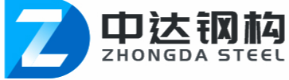 介休万里集装箱板房有限公司